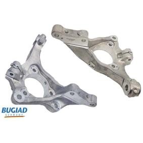 Achetez des Fusée de chez BUGIAD en ligne pour Insignia A Berline (G09) à prix modérés