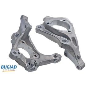 Achetez des Fusée de chez BUGIAD en ligne pour Insignia A Berline (G09) à prix modérés