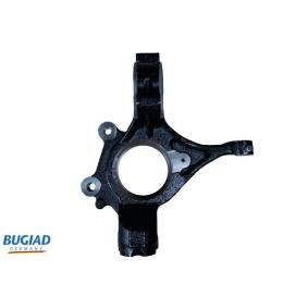 Compre Manga de eixo de BUGIAD online para C4 Coupé (LA_) a preços moderados