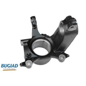 Compre Manga de eixo, suspensão da BUGIAD BSP25287 a um preço baixo por 134,96 €