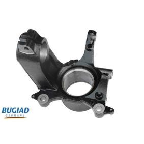 Compre Manga de eixo, suspensão da BUGIAD BSP25288 a um preço baixo por 225,25 €