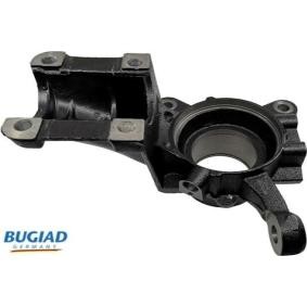 Compre Manga de eixo, suspensão da BUGIAD BSP25289 a um preço baixo por 125,39 €
