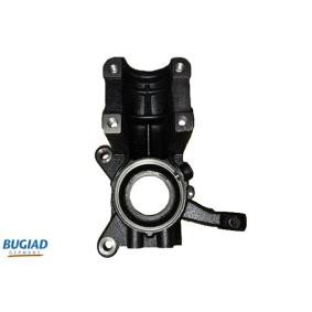 Compre Manga de eixo, suspensão da BUGIAD BSP25291 a um preço baixo por 227,23 €