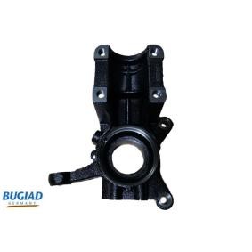 Compre Manga de eixo, suspensão da BUGIAD BSP25292 a um preço baixo por 227,69 €