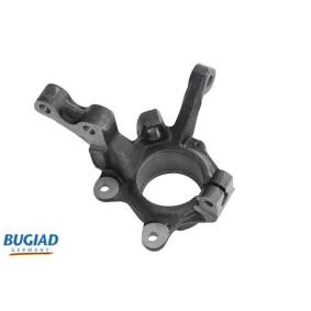 Köp Styrspindel av BUGIAD BSP25295 till det låga priset 960,30 kr