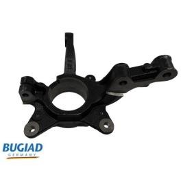 Köp Styrspindel av BUGIAD BSP25301 till det låga priset 1347,35 kr