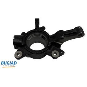Compre Manga de eixo de BUGIAD online para MASTER III Autocarro (JV) a preços moderados