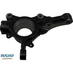 Compre Manga de eixo de BUGIAD online para MASTER III Autocarro (JV) a preços moderados