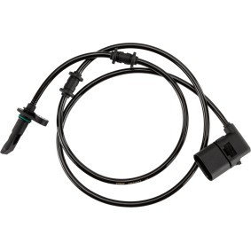 ABS-Sensor GBS2617 von TRW günstig für 47,12 € online kaufen
