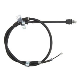 Handbremsseil GCH880 von TRW günstig für 32,24 € online kaufen