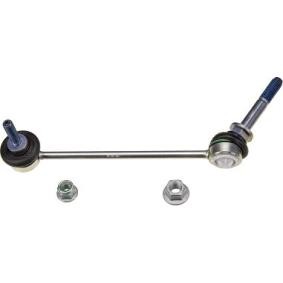 Koppelstange JTS1495 von TRW günstig für 29,96 € online kaufen