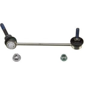 Koppelstange JTS1496 von TRW günstig für 31,78 € online kaufen