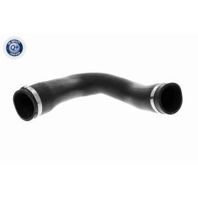 Compre Tubo flexível do ar de sobrealimentação da VAICO V10-5601 a um preço baixo por 37,57 €