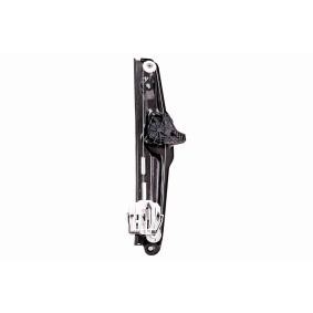 Acquista Alzacristallo da VAICO V20-8248 a buon mercato per soli 77,61 €