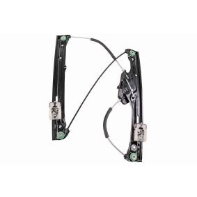 Compre Elevador de vidro da VAICO V20-8249 a um preço baixo por 73,46 €