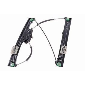 Compre Elevador de vidro da VAICO V20-8250 a um preço baixo por 124,96 €