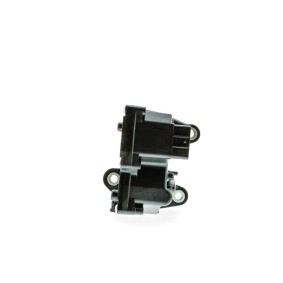 Compre Interruptor, bloqueio do diferencial da AISIN AAT-018 a um preço baixo por 252,48 €