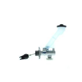 Acquista Pompa frizione da AISIN online per LAND CRUISER 150 (KDJ15_, GRJ15_) a prezzi moderati