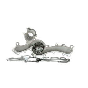 Compre Bomba de água de AISIN online para FJ CRUISER (GSJ1_) a preços moderados
