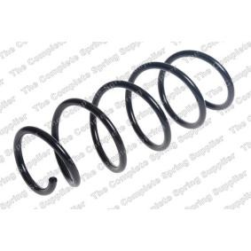 Compre Mola de suspensão da LESJÖFORS 4063577 a um preço baixo por 45,94 €