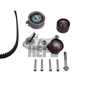Comprar Kit de correa de distribución de HEPU 20-2120 a bajo precio de 222,37 €