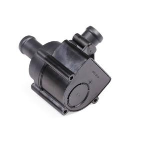 Achetez des Pompe de circulation d'eau, chauffage auxiliaire HEPU AP8284 à prix pour 92,49 €