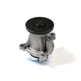 Köp Vattenpump av HEPU P7852 till det låga priset 801,76 kr