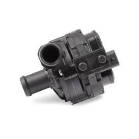 Compre Bomba de agua auxiliar de GK online para Transit Mk6 Furgoneta (V347, V348, FA) a precios moderados