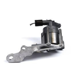 Köp Vattenpump oberoende uppvärmning från GK på nätet till C4 Spacetourer Skåpbil / Kombi (3D_) till schyssta priser