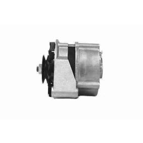Compre Alternador da VEMO V30-13-31420 a um preço baixo por 182,21 €