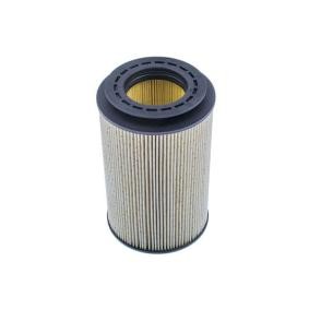Achetez des Filtre à carburant DENCKERMANN A120331 à prix pour 12,19 €