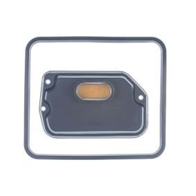Achetez des Kit de filtre hydraulique, boîte automatique DENCKERMANN A220016 à prix pour 18,24 €