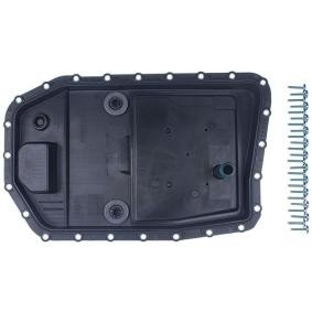 Comprar Cárter de transmisión automática de DENCKERMANN A220025 a bajo precio de 89,16 €