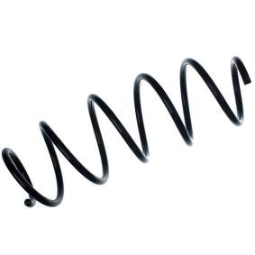 Compre Mola de suspensão da DENCKERMANN D700013 a um preço baixo por 26,61 €