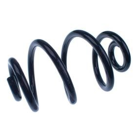 Compre Mola de suspensão da DENCKERMANN D700085 a um preço baixo por 26,39 €