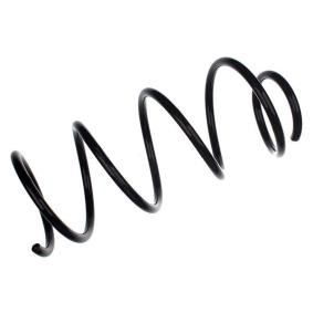 Compre Mola de suspensão da DENCKERMANN D700088 a um preço baixo por 26,51 €