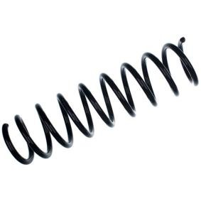 Compre Mola de suspensão da DENCKERMANN D700090 a um preço baixo por 35,22 €