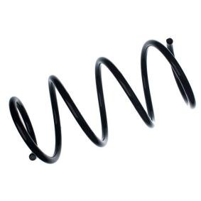 Compre Mola de suspensão da DENCKERMANN D700092 a um preço baixo por 34,44 €