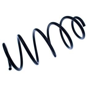 Compre Mola de suspensão da DENCKERMANN D700117 a um preço baixo por 25,98 €