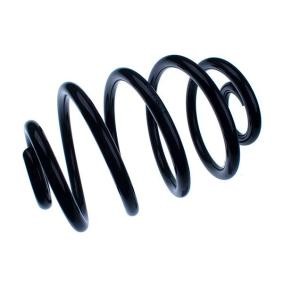 Compre Molas de DENCKERMANN online para SPORTAGE (K00) a preços moderados