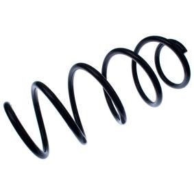 Compre Mola de suspensão da DENCKERMANN D700144 a um preço baixo por 29,95 €