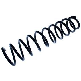 Osta Jousi (auton jousitus) DENCKERMANN:llä D700186 edullisesti hintaan 29,99 €