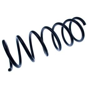 Compre Mola de suspensão da DENCKERMANN D700210 a um preço baixo por 27,87 €
