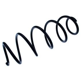 Compre Mola de suspensão da DENCKERMANN D700214 a um preço baixo por 25,26 €
