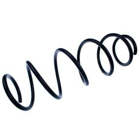 Compre Mola de suspensão da DENCKERMANN D700215 a um preço baixo por 25,26 €