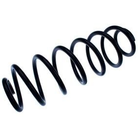 Compre Mola de suspensão da DENCKERMANN D700216 a um preço baixo por 24,38 €