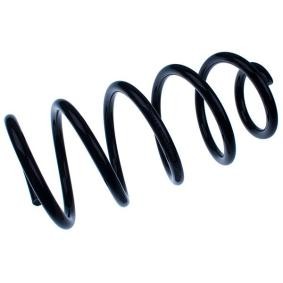 Osta Jousi (auton jousitus) DENCKERMANN:llä D700229 edullisesti hintaan 39,92 €