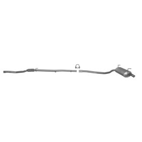 Comprar Silenciador trasero de IMASAF 26.94.29 a bajo precio de 214,30 €
