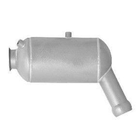 Acquista Catalizzatore da IMASAF 48.84.53 a buon mercato per soli 505,90 €