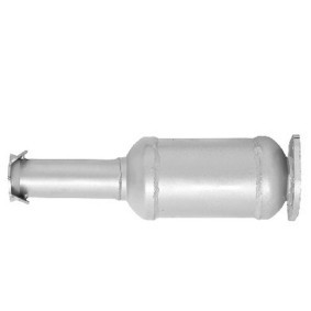 Katalysator 51.24.53 von IMASAF günstig für 392,23 € online kaufen